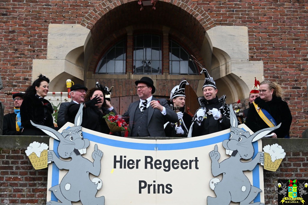 ../Images/Boerenbruiloft gemeentehuis 2023 091.jpg